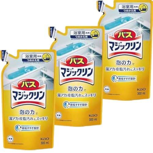 oX}WbN AXv[ { 350ml lւ300ml ܂ƂߔZbg {IWieBbVt (lւRZbg)