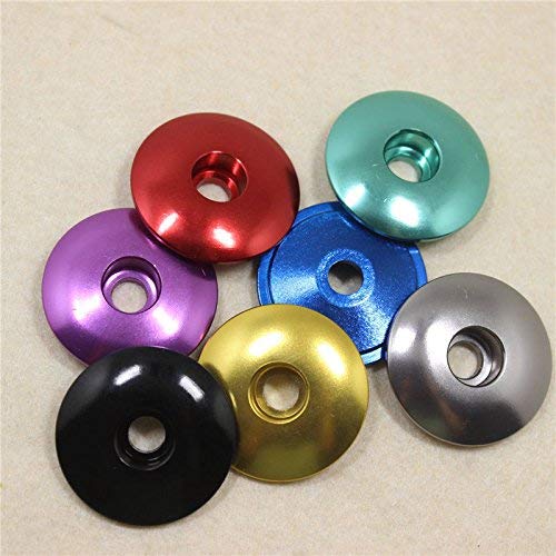 Celtics - Cuffia da manubrio per bicicletta da