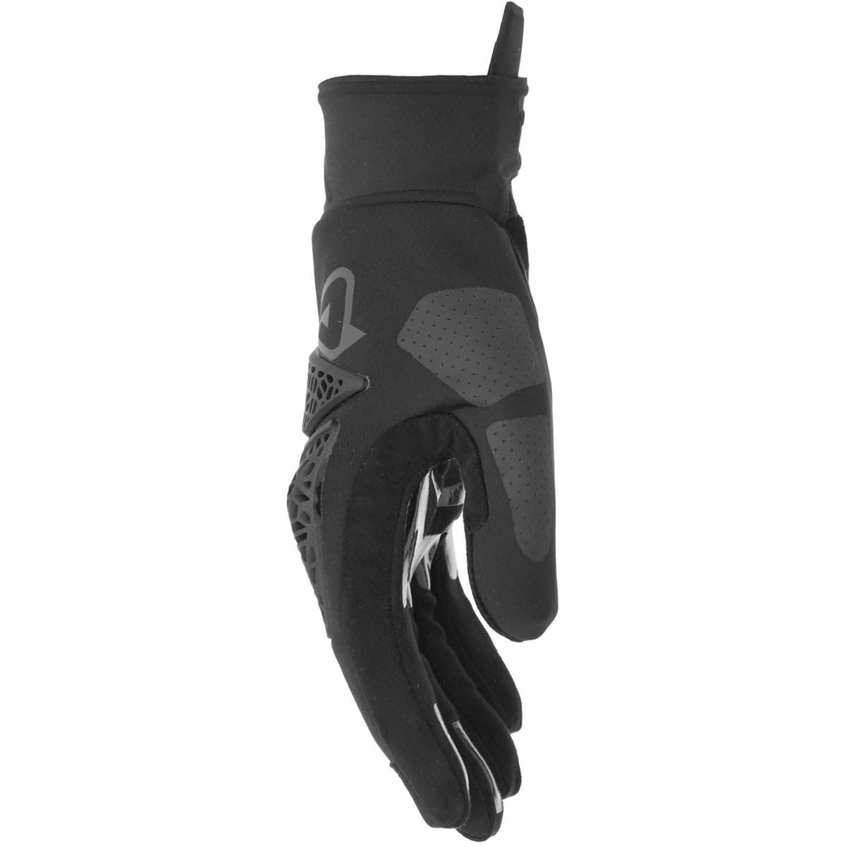 Acerbis Enduro Pro Winter Guanti da motocross, L