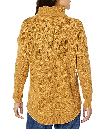 Image of Carve Designs Women's Rockvale Allover Stitch