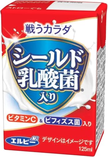守る働く乳酸菌Wの商品画像