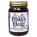 Blues Hog Sauce Bbq Original