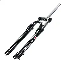 Suspensão Absolute 29 Mxfk-18 Reg. Preload e Trava Bike MTB
