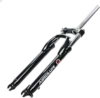 Suspensão Absolute 29 Mxfk-18 Reg. Preload e Trava Bike MTB