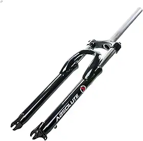 Suspensão Absolute 29 Mxfk-18 Reg. Preload e Trava Bike MTB