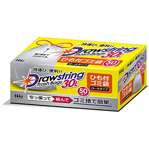 nEXz[hWp RD30 RtS~ [^Cv  30L 50 S~܁E| Ђt [ pi G