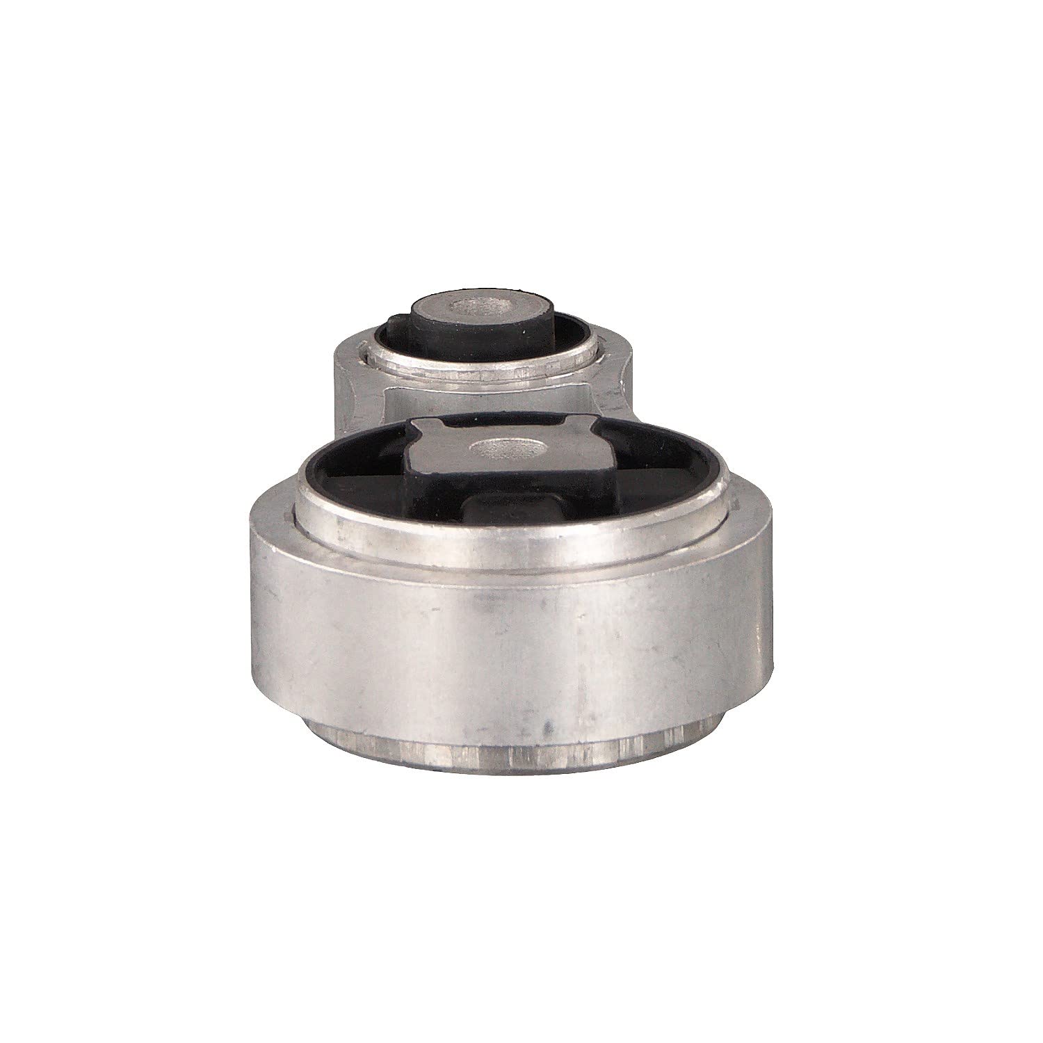 Febi bilstein 31420 Bloque de Motor