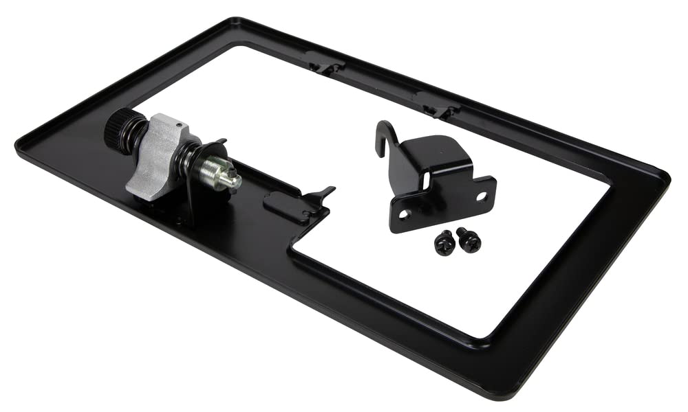 Amazon | マキタ(Makita) サンディングシュー 193070-7 | サンダー