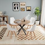 GrandCA HOME