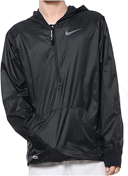 Amazon.co.jp: NIKE ナイキ プロ トレーニングウェア メンズ 1/2ハーフ
