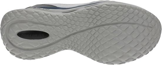 Arch Fit Orvan Kincade Slip-on, Zapatillas Hombre2