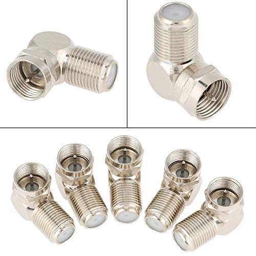 Accesorios De Tv Y Video, Musical Instruments Imagen adicional