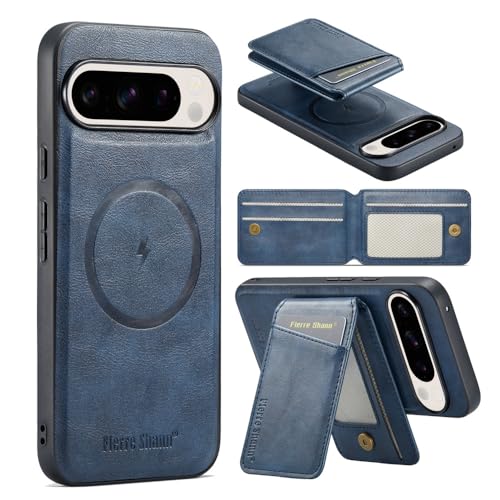 googlesNZ8a P[X X^h@\ ^ y w CX[dΉ google pixel 8a P[X  }OZ[tΉ ؍  CX[dΉ ϏՌ sNZ8aP[X z^ ڗȂwʃJ[h[  J