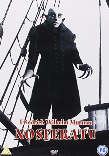 Preisvergleich Produktbild Nosferatu