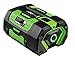 EGO BA4200T 7.5Ah Battery