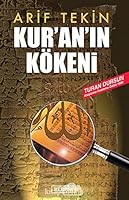 Kuranin Kokeni 9756680873 Book Cover