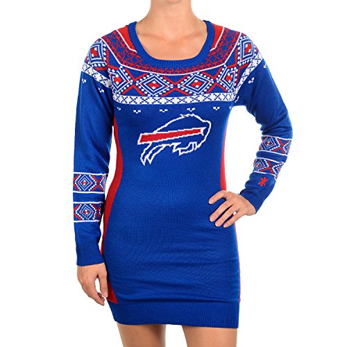 Klew NFL Football 2015