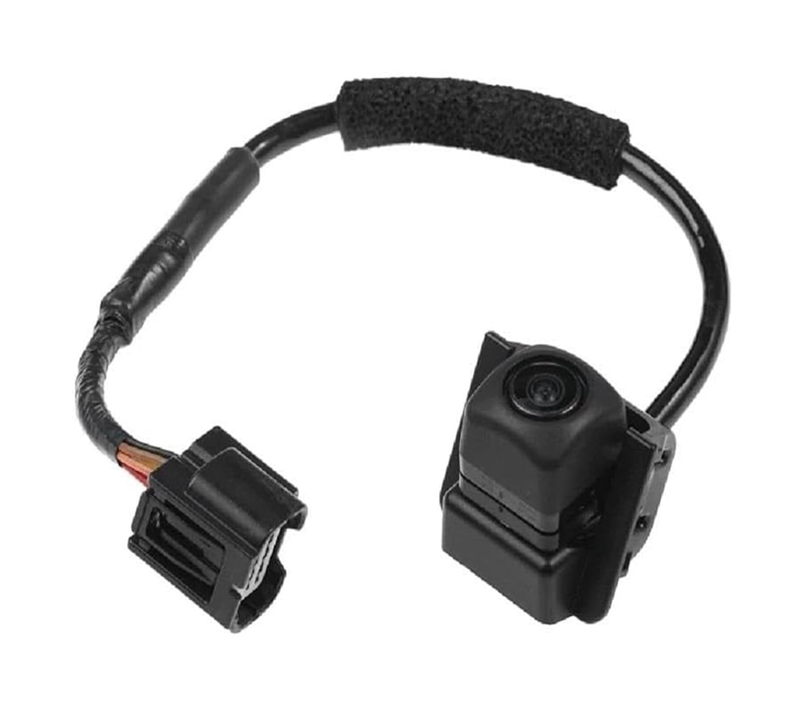 Cámara De Visión Trasera 39530-TLA-A01 Para CR-V (2017-2022) Camara Marcha Atras