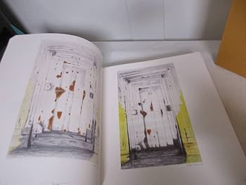 Amazon.co.jp: 【秋野不矩作品集 インドを観る デッサンから本画