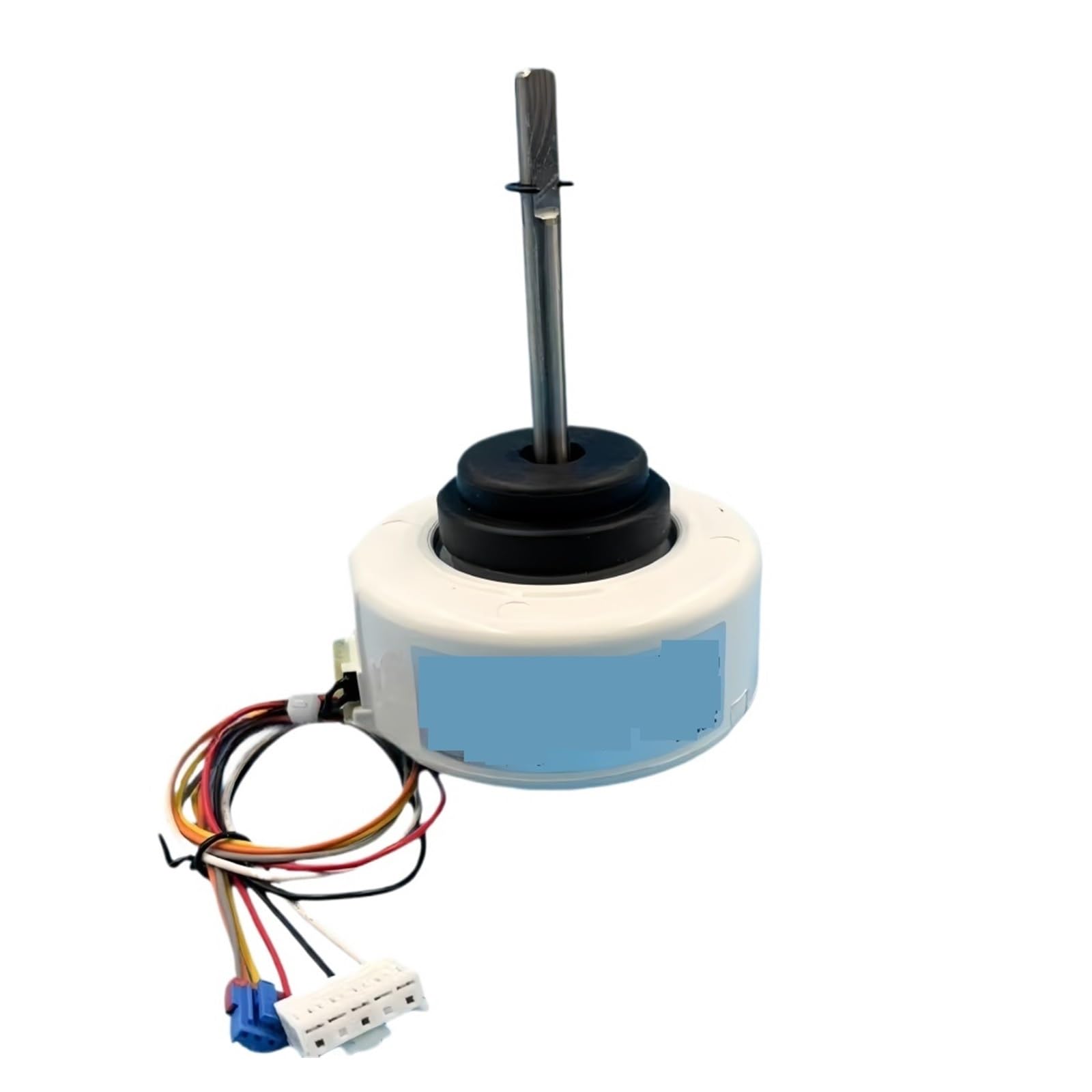 EEZII Indoor Air Conditioner Motor