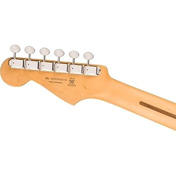 d→LIFE プロフ見てくださいFender Player HSS CAR d→LIFE プロフ見てください様専用Fender Player HSS CAR