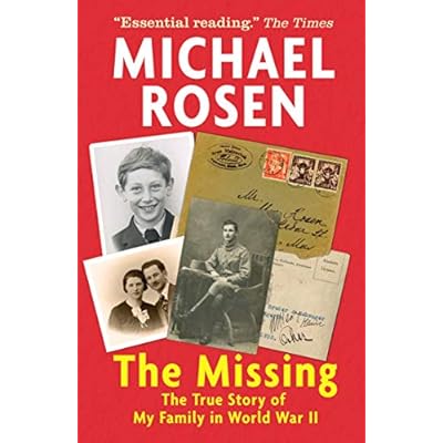The Missing