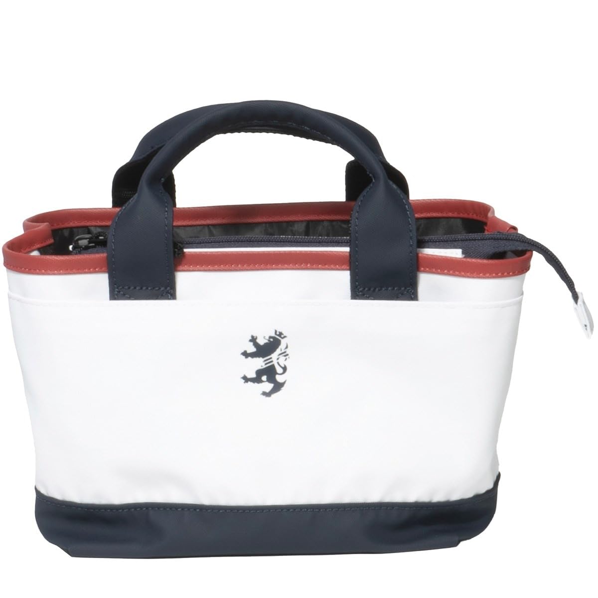 Amazon.co.jp: Admiral GOLF(アドミラル ゴルフ) ラウンドバッグ