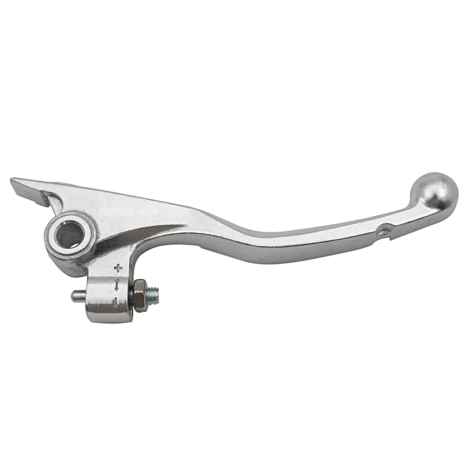 Pmagsyq Controller Forward Brake Pump Brake Pump Motorcycle Front Hydraulic Brake Master Cylinder Lever Fit For K&Tm Sx Sx-F Xc Xc-W Xcf-W Xc-F Exc Exc-F(Controller)