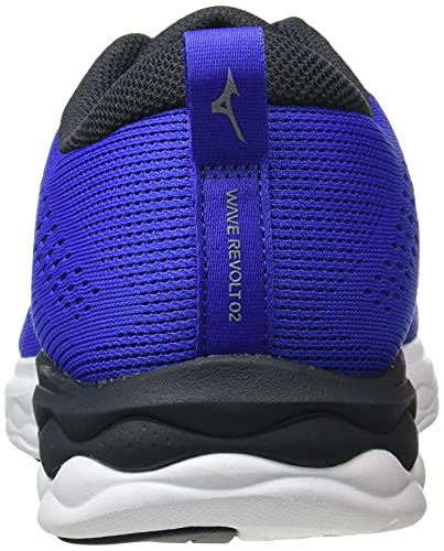 Image of Mizuno Men's Wave Enigma 6