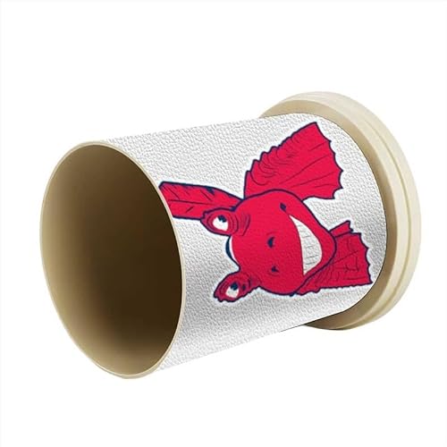 N[uhEK[fBAY y y M [ M yz_[ [ CNuV  ~` M e @\ [{bNX  g₷ ϕi ItBX ƒp ޔ a v[g