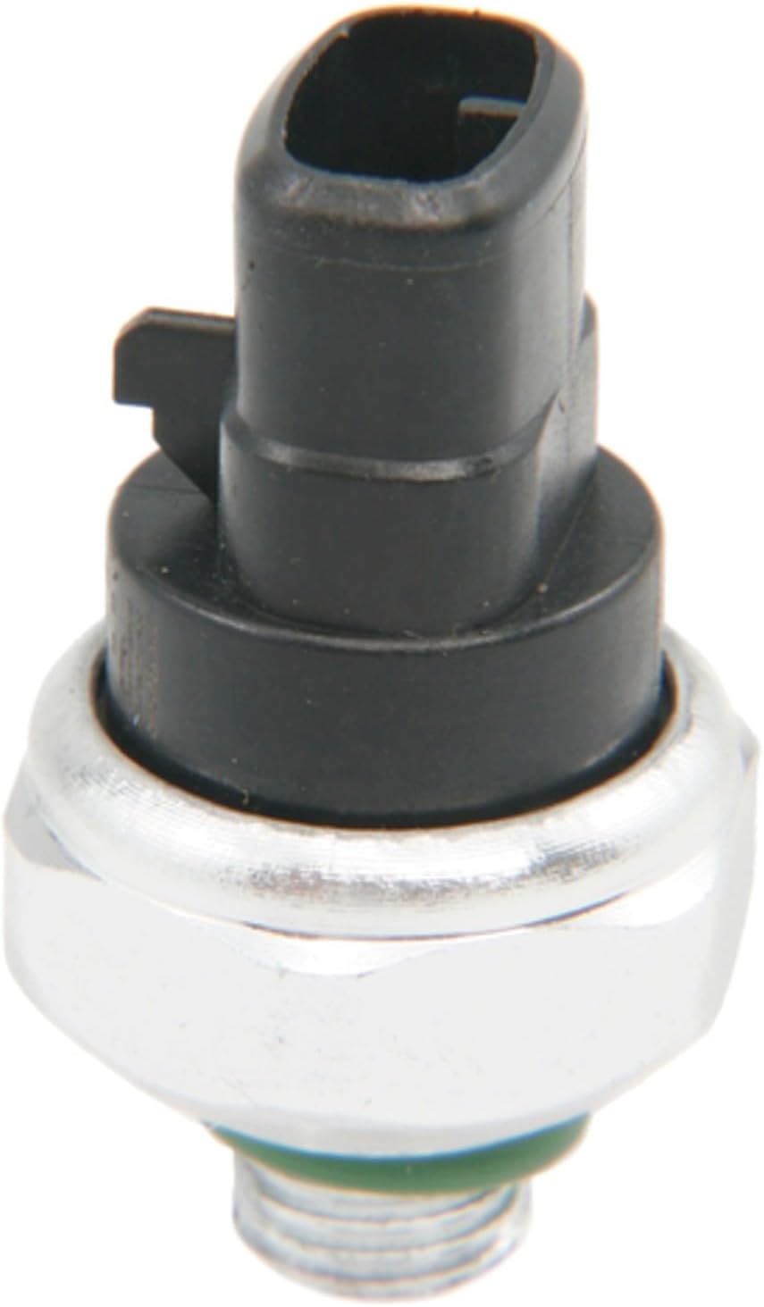 Replacement HVAC Binary Switch for 1993-2002 Kia, Mazda 626, MPV, MX-3, MX-6, Miata, Protege, Rio, Sephia