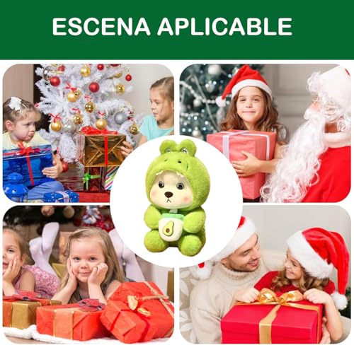 Juguetes Para Perro, Toy cocodrilo peluche Marca CCKIAJIA (2)