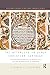 The Afterlife in Early Christian Carthage: Near-Death Experiences, Ancestor Cult, and the Archaeology of Paradise (Routledge Studies in the Early Christian World)