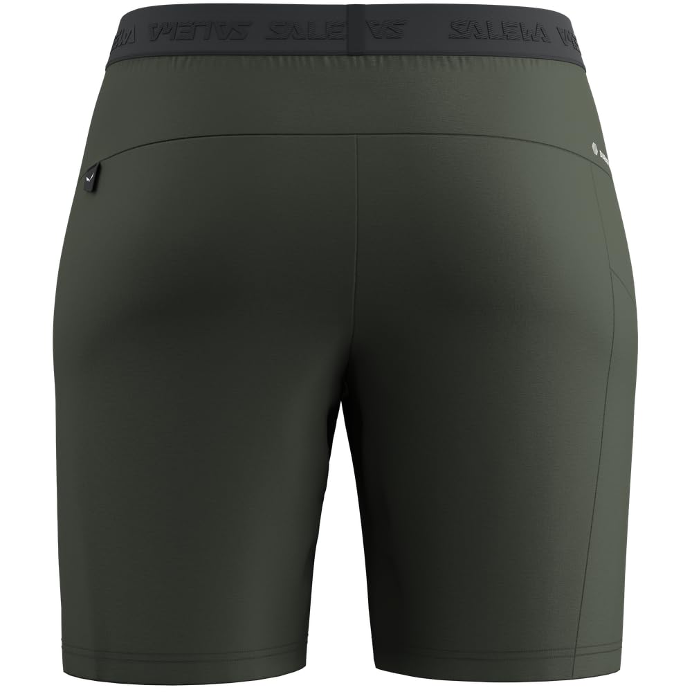 SALEWA Pantaloncini Donna
