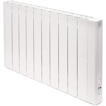 HAVERLAND RCO-5 | Emisor Térmico Fluido Bajo Consumo ...