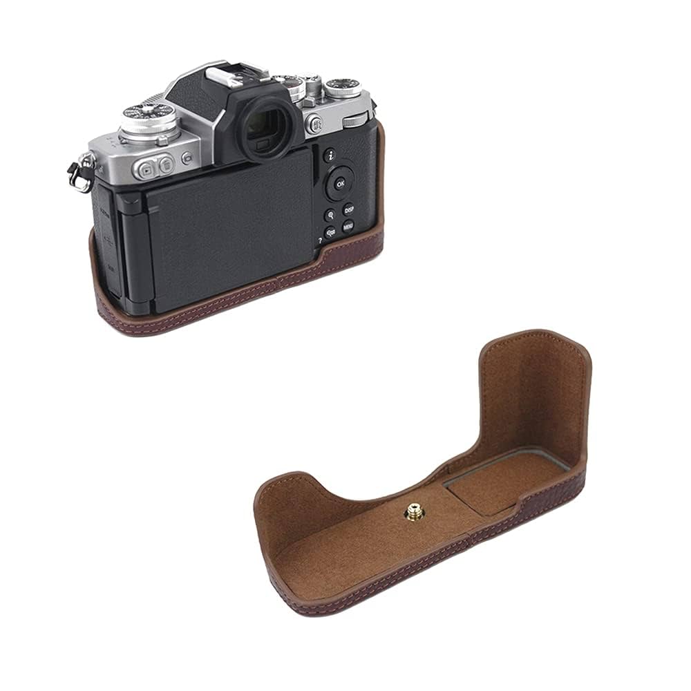 Nicon F2 Photomic  おまとめセット　三脚　ケース Nicon F2 Photomic おまとめセット 三脚 ケース