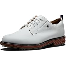 FootJoy Men's Premiere Series-Field Previous Season Style Golf Shoe