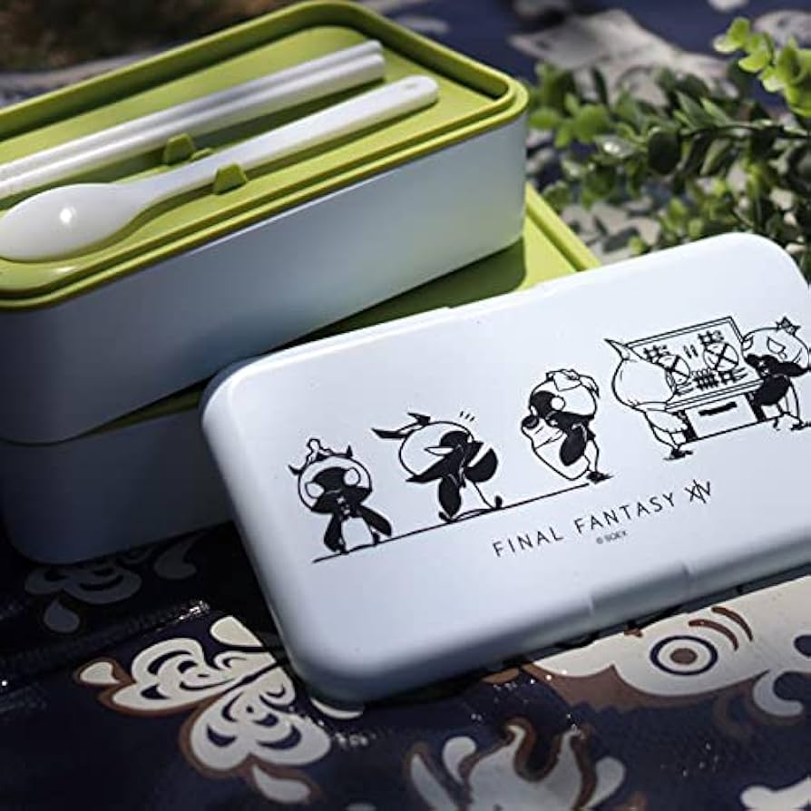 30%OFF SALE セール 陰陽師 ランチボックス - 通販