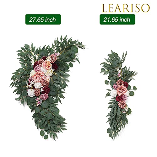 Opiniones y reviews de Cortina de flores artificiales para comprar online. 14 Opiniones y reviews de Cortina de flores artificiales para comprar online. 10