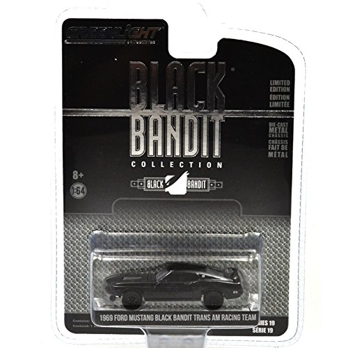 14 Greenlight 1/43 1969 マスタング Amazon.com: Greenlight 1/43 John Wick (2014) - 1969 Ford Mustang