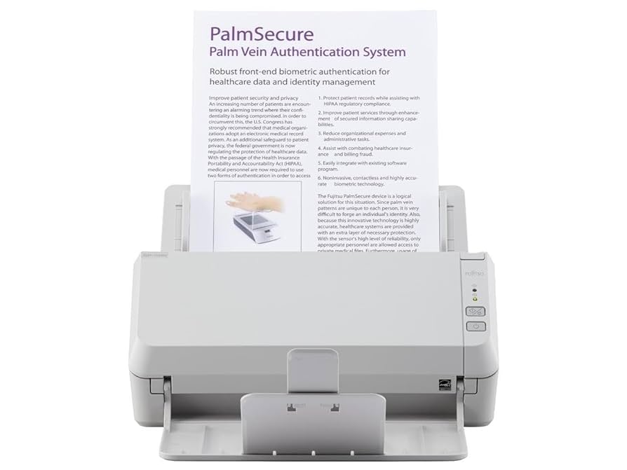 fuji1211さま専用 51XoTzZKBEL._UF894,1000_QL80_.jpg