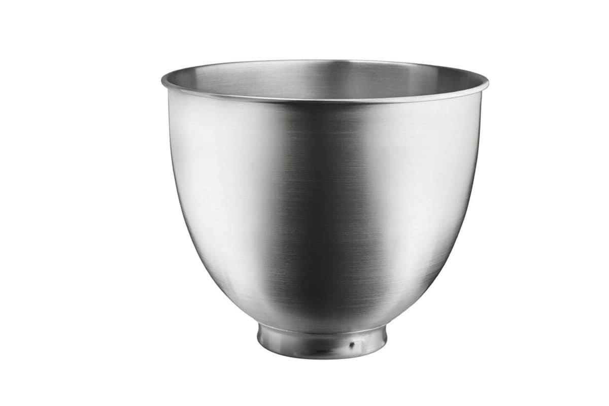 kitchenaid artisan mini amazon