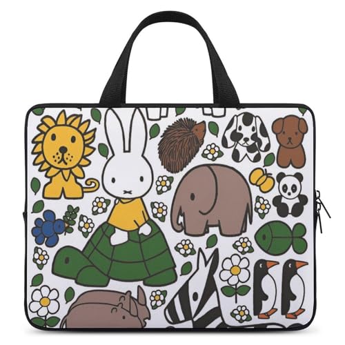 ~btB[ y bvgbvP[X 10inch / 12inch / 13inch / 15inch / 17inch z p\RP[X PCP[X nht m[gp\RobO X[u ϏՌ y H Sʕی Aj  