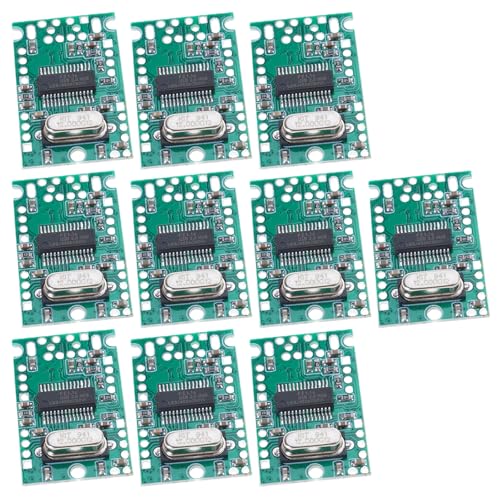 Module d'extension USB 2.0 industriel Hub 1 division 4 ports Carte de développement