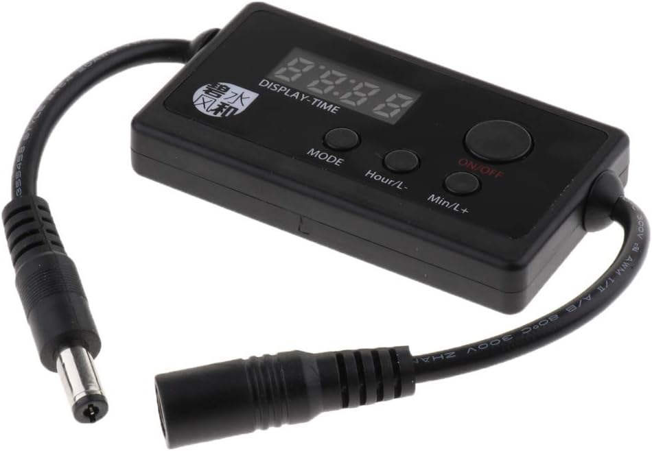 serratura principale per il portellone posteriore