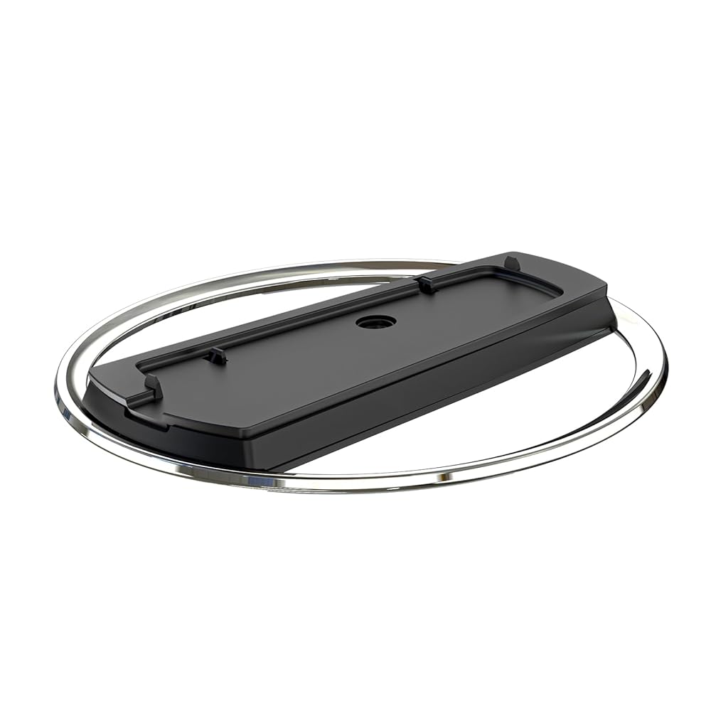 Vertical Stand for PS5 Consoles Playstation 5 Slim Stand Base