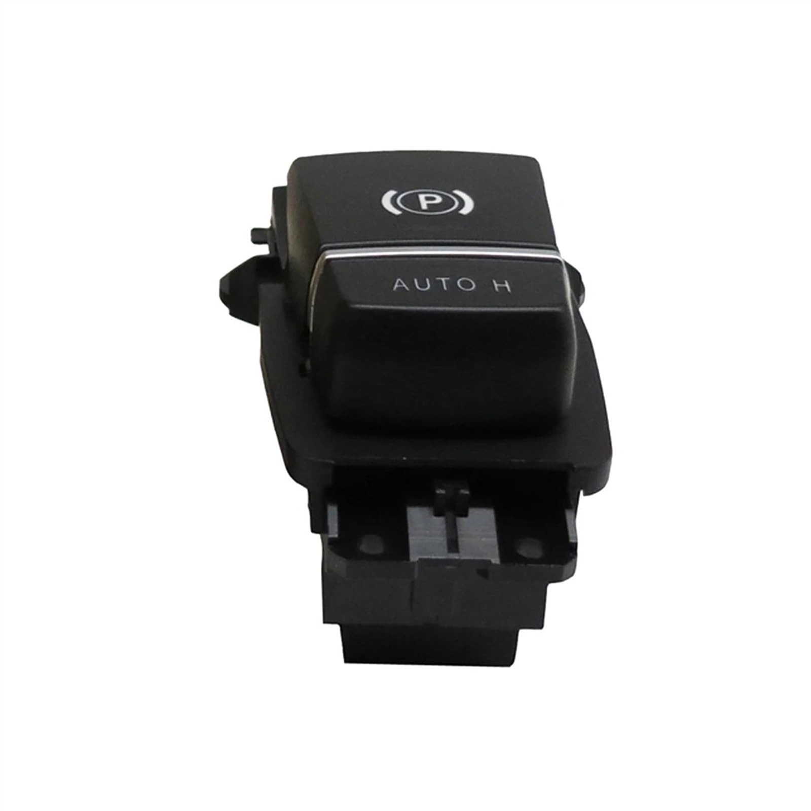 Compatible Con BMW 6' Para F13 Para LCI 2010 2011 2012 2013 2014 2015 2016 2017 Interruptor De Freno De Mano Electrónico Botón De Interruptor Estacionamiento 61319385029