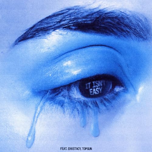 Devault & DJ Topgun feat. EKKSTACY