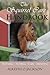 The Squirrel Care Handbook: Housing - Feeding - Care and Breeding