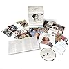 Joan Sutherland Oratorios & Recitals [Coffret 37 CD - Tirage Limité]